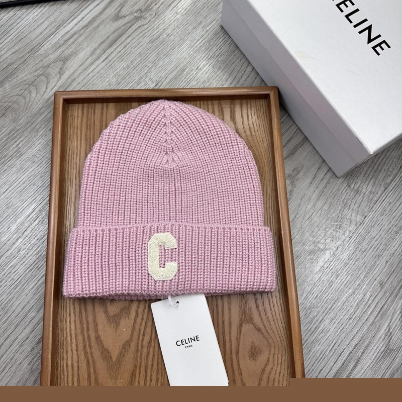 Ce**e